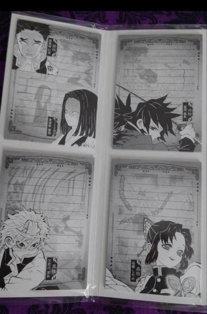 �S�ł̐n�ᓻ�Đ�������W�@�@������c�����u���b�N�@����160���@��M�8�� �� �A�j��/�R�~�b�N/�L�����N�^�[�� 