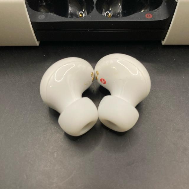 即決 soundcore A30i ワイヤレスイヤホン ホワイト < 家電/AV 即決 soundcore A30i ワイヤレスイヤホン ホワイト < 家電/AVの