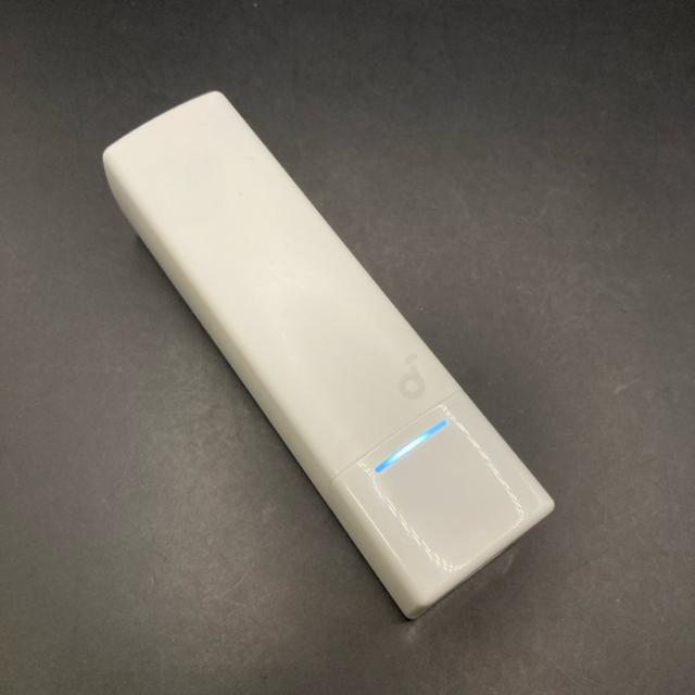 即決 soundcore A30i ワイヤレスイヤホン ホワイト < 家電/AV 即決 soundcore A30i ワイヤレスイヤホン ホワイト < 家電/AVの