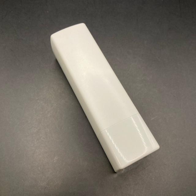 即決 soundcore A30i ワイヤレスイヤホン ホワイト < 家電/AV 即決 soundcore A30i ワイヤレスイヤホン ホワイト < 家電/AVの