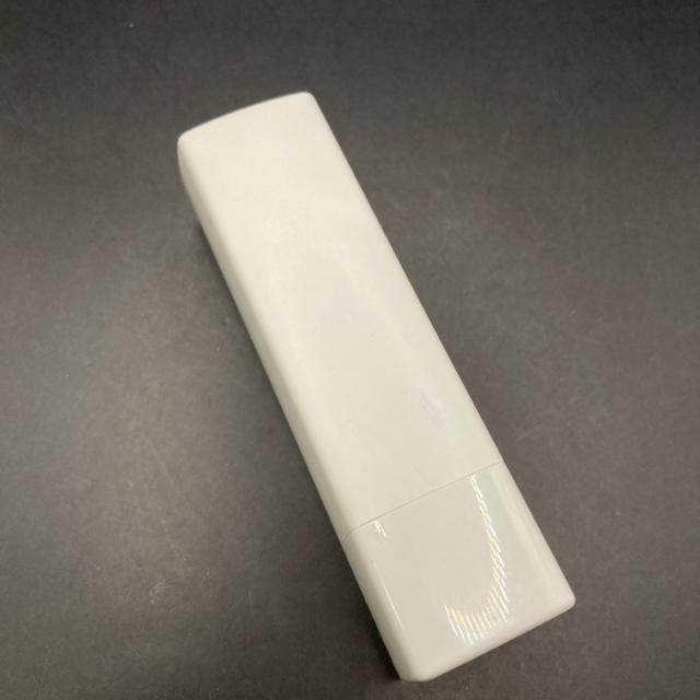 即決 soundcore A30i ワイヤレスイヤホン ホワイト < 家電/AV 即決 soundcore A30i ワイヤレスイヤホン ホワイト < 家電/AVの