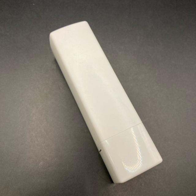 即決 soundcore A30i ワイヤレスイヤホン ホワイト < 家電/AV 即決 soundcore A30i ワイヤレスイヤホン ホワイト < 家電/AVの