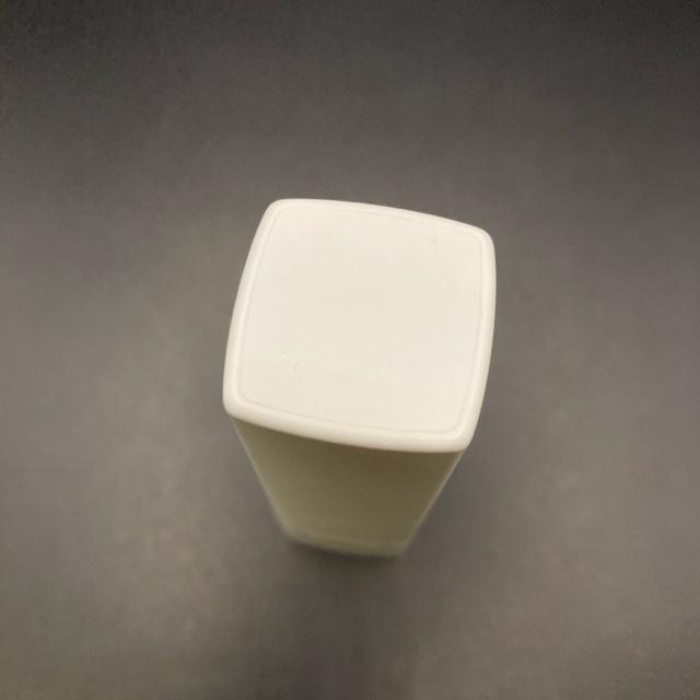 即決 soundcore A30i ワイヤレスイヤホン ホワイト < 家電/AV 即決 soundcore A30i ワイヤレスイヤホン ホワイト < 家電/AVの