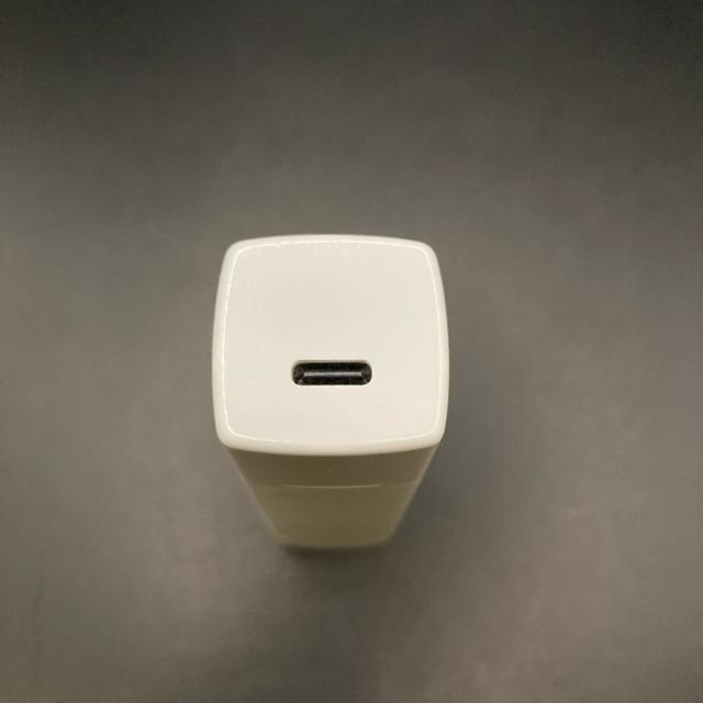 即決 soundcore A30i ワイヤレスイヤホン ホワイト < 家電/AV 即決 soundcore A30i ワイヤレスイヤホン ホワイト < 家電/AVの