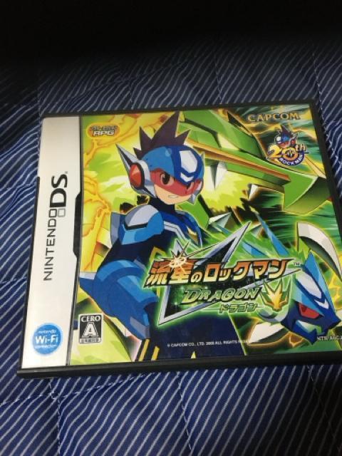 dsソフト < ゲーム本体/ソフト dsソフト < ゲーム本体/ソフトの