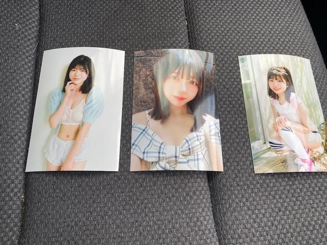 �Έ�ʉ� �ʐ^3���Z�b�g��7  �� �^�����g�O�b�Y�� 