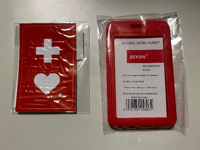 �w���v�J�[�h�z���_�[�A�w���v�J�[�h�X�e�b�J�[  �� �C���e���A/���C�t�� 