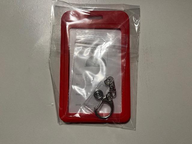 �w���v�J�[�h�z���_�[�A�w���v�J�[�h�X�e�b�J�[ �� �C���e���A/���C�t�� 