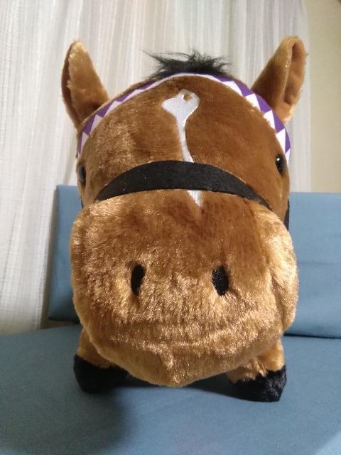 �T���u���b�h�R���N�V�����ӂ�ӂ�BIG�@�h�E�f���[�X.�W���p���J�b�vVer. �� �z�r�[�� 