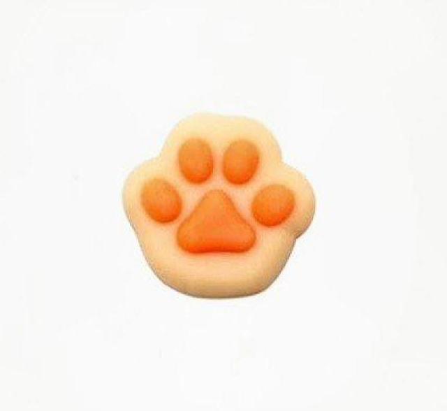 �����X�N�C�[�Y�@���F�@��l�p�@���������@���ʗX��  �� ��������� 