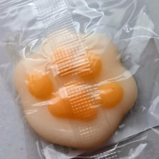 �����X�N�C�[�Y�@���F�@��l�p�@���������@���ʗX�� �� ��������� 