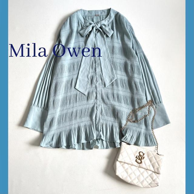 �����i���~���I�[�E�F�����v���[�c�{�E�^�C�u���E�X�����C�g�u���[��S�`M  �� �u�����h�� 