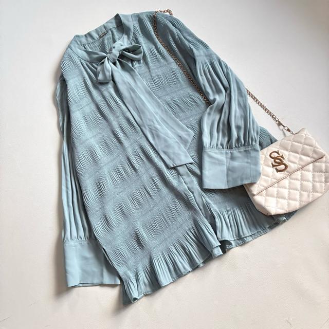 �����i���~���I�[�E�F�����v���[�c�{�E�^�C�u���E�X�����C�g�u���[��S�`M �� �u�����h�� 