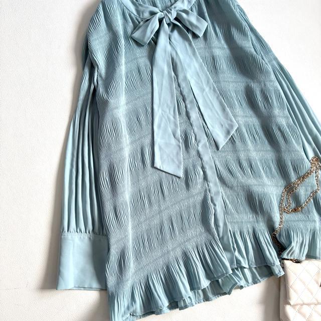 �����i���~���I�[�E�F�����v���[�c�{�E�^�C�u���E�X�����C�g�u���[��S�`M �� �u�����h�� 