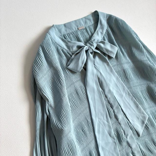 �����i���~���I�[�E�F�����v���[�c�{�E�^�C�u���E�X�����C�g�u���[��S�`M �� �u�����h�� 