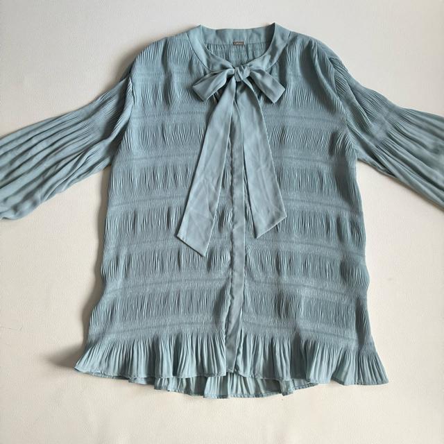 �����i���~���I�[�E�F�����v���[�c�{�E�^�C�u���E�X�����C�g�u���[��S�`M �� �u�����h�� 