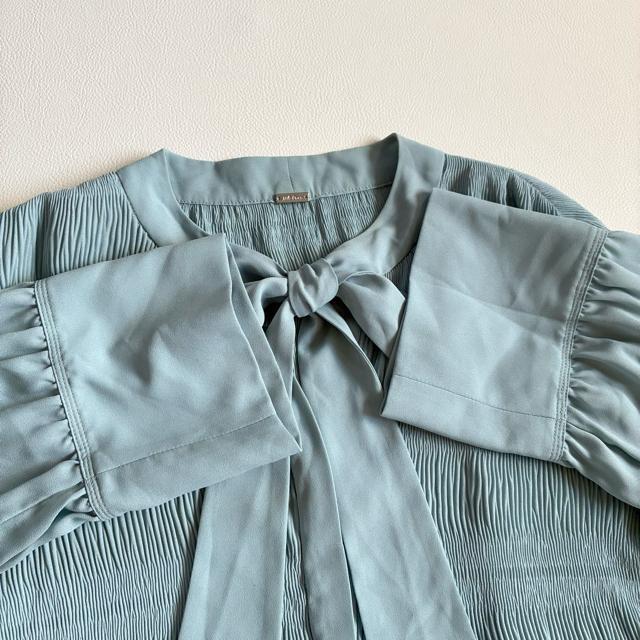 �����i���~���I�[�E�F�����v���[�c�{�E�^�C�u���E�X�����C�g�u���[��S�`M �� �u�����h�� 