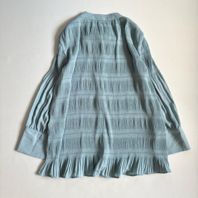 �����i���~���I�[�E�F�����v���[�c�{�E�^�C�u���E�X�����C�g�u���[��S�`M �� �u�����h�� 