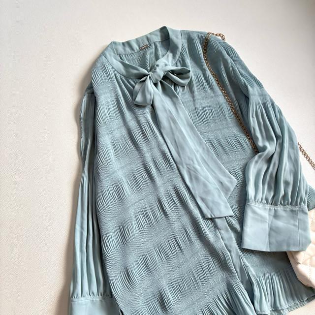 �����i���~���I�[�E�F�����v���[�c�{�E�^�C�u���E�X�����C�g�u���[��S�`M �� �u�����h�� 