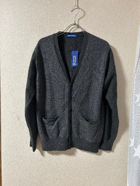 �V�i�^�O�t��LIMITED EDITION(SOGO�E���F)���J�V�~��100%�����Y�J�[�f�B�K��  �� �j���t�@�b�V������ 