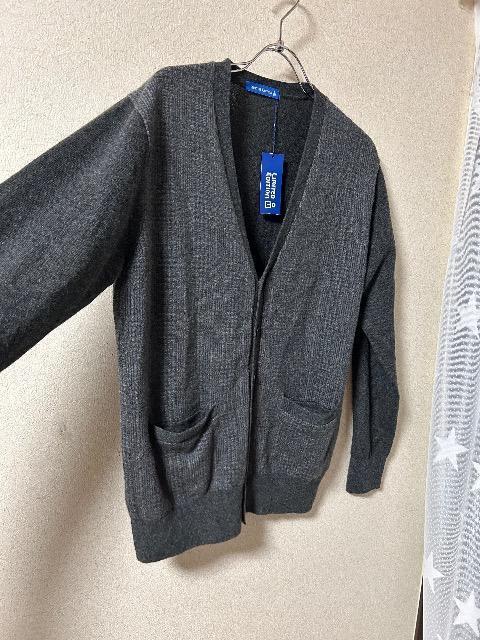 �V�i�^�O�t��LIMITED EDITION(SOGO�E���F)���J�V�~��100%�����Y�J�[�f�B�K�� �� �j���t�@�b�V������ 