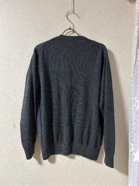 �V�i�^�O�t��LIMITED EDITION(SOGO�E���F)���J�V�~��100%�����Y�J�[�f�B�K�� �� �j���t�@�b�V������ 