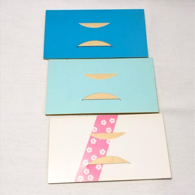 �L�O�@JR�����{ ���s�w �L�O���ꌔ 9�_ ���ꌔ�@�����؂�@�]���ځ@�S�� �� �z�r�[�� 