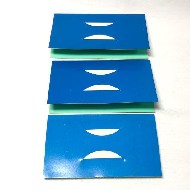 �L�O�@JR�����{ ���s�w �L�O���ꌔ 9�_ ���ꌔ�@�����؂�@�]���ځ@�S�� �� �z�r�[�� 