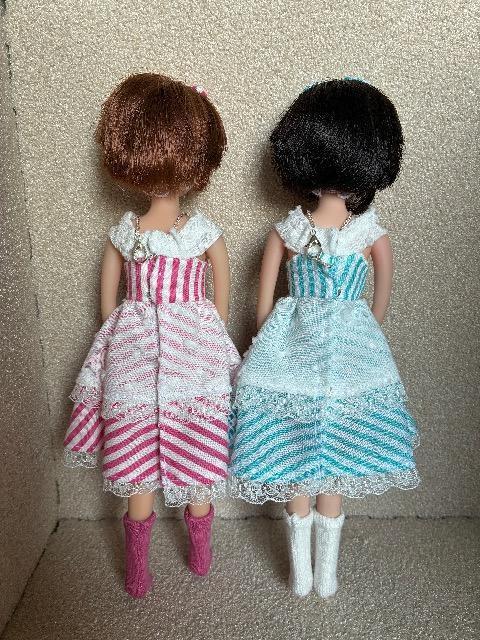 �n���h���C�h�@���J����񕞃Z�b�g(�y���_���g�t��)no5 �� ��������� 