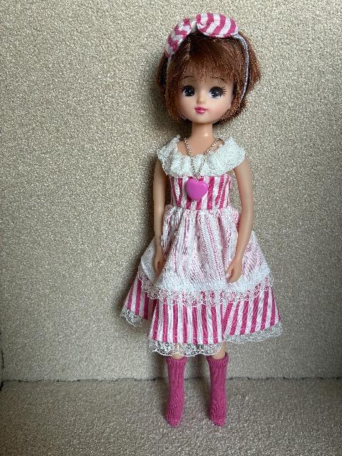 �n���h���C�h�@���J����񕞃Z�b�g(�y���_���g�t��)no5 �� ��������� 