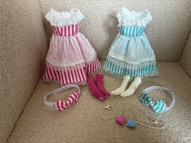 �n���h���C�h�@���J����񕞃Z�b�g(�y���_���g�t��)no5 �� ��������� 