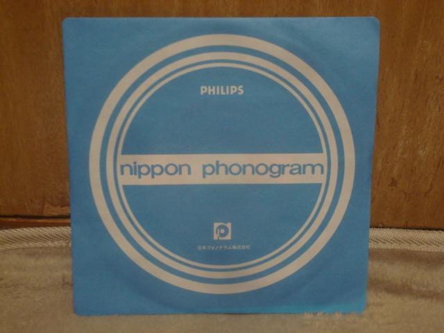 ��M�̃��b�N���E���[�h / 2000�}�C���@ �v���e���_�[�Y �� CD/DVD/�r�f�I�� 