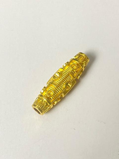 �y���o�z�ԋ� �Ë� �n�� 9g ���� �������p ���ז_ ���Y ���� ���� ����V�� �R���N�V���� �u��  �� �����A�N�Z�T���[/���v�� 