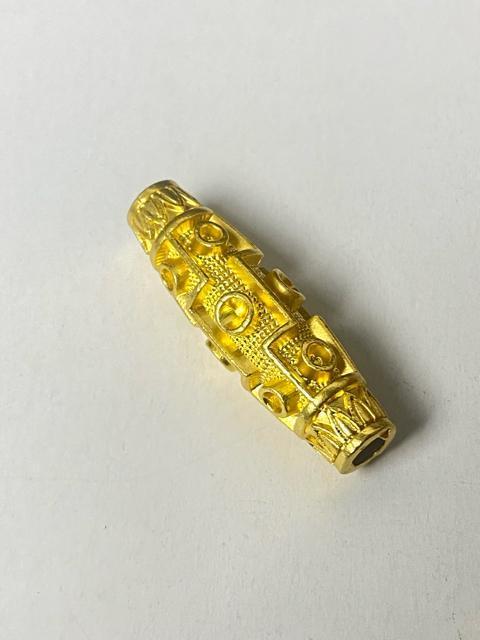 �y���o�z�ԋ� �Ë� �n�� 9g ���� �������p ���ז_ ���Y ���� ���� ����V�� �R���N�V���� �u�� �� �����A�N�Z�T���[/���v�� 