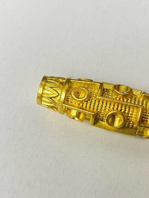 �y���o�z�ԋ� �Ë� �n�� 9g ���� �������p ���ז_ ���Y ���� ���� ����V�� �R���N�V���� �u�� �� �����A�N�Z�T���[/���v�� 