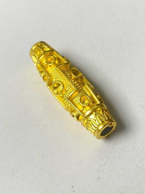 �y���o�z�ԋ� �Ë� �n�� 9g ���� �������p ���ז_ ���Y ���� ���� ����V�� �R���N�V���� �u�� �� �����A�N�Z�T���[/���v�� 