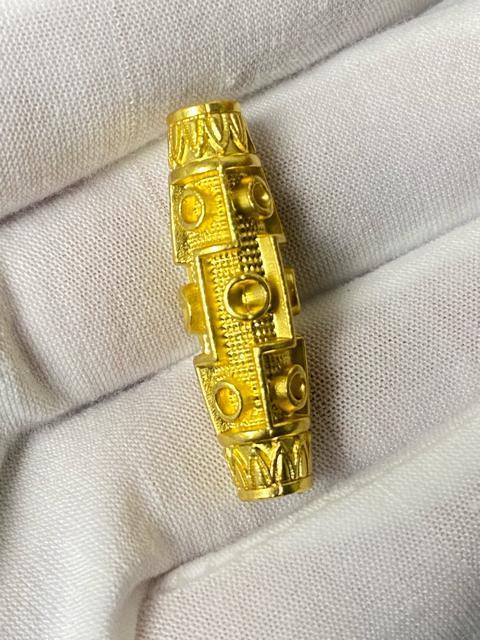 �y���o�z�ԋ� �Ë� �n�� 9g ���� �������p ���ז_ ���Y ���� ���� ����V�� �R���N�V���� �u�� �� �����A�N�Z�T���[/���v�� 