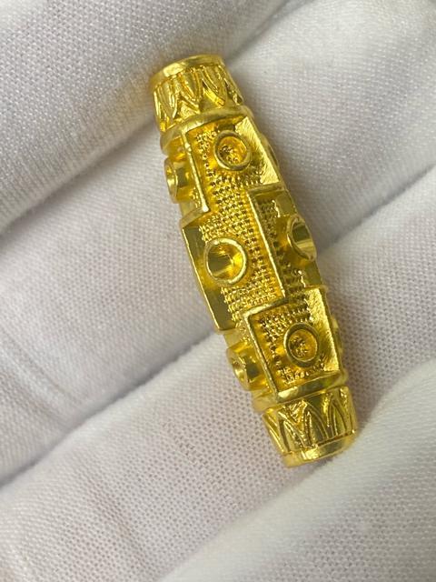 �y���o�z�ԋ� �Ë� �n�� 9g ���� �������p ���ז_ ���Y ���� ���� ����V�� �R���N�V���� �u�� �� �����A�N�Z�T���[/���v�� 