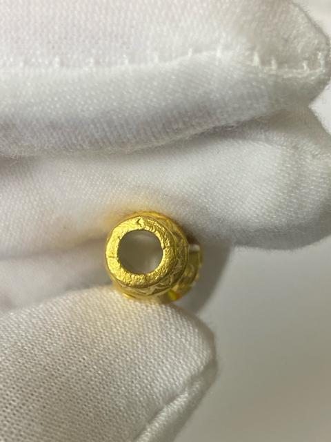 �y���o�z�ԋ� �Ë� �n�� 9g ���� �������p ���ז_ ���Y ���� ���� ����V�� �R���N�V���� �u�� �� �����A�N�Z�T���[/���v�� 