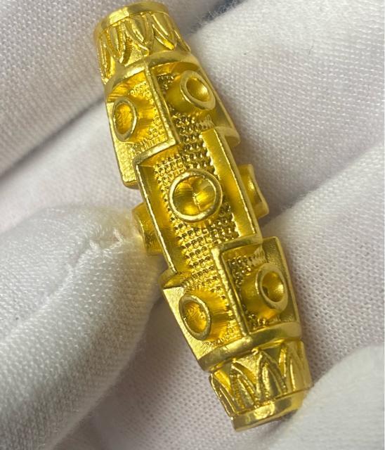 �y���o�z�ԋ� �Ë� �n�� 9g ���� �������p ���ז_ ���Y ���� ���� ����V�� �R���N�V���� �u�� �� �����A�N�Z�T���[/���v�� 