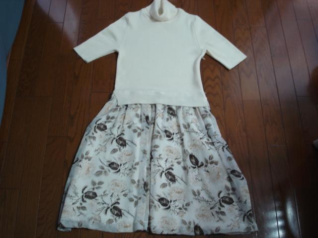 �����X�g���[�Y�@�V�t�H���X�J�[�g�̃h�b�L���O�����s�[�X�����p�P�x�I�N���[�[�b�g�������i�I  �� �u�����h�� 