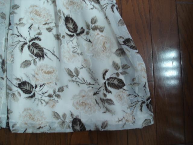 �����X�g���[�Y�@�V�t�H���X�J�[�g�̃h�b�L���O�����s�[�X�����p�P�x�I�N���[�[�b�g�������i�I �� �u�����h�� 