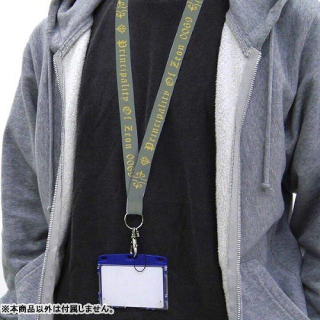 ���������I�@����m�K���_�� �W�I���R �l�b�N�X�g���b�v �� �A�j��/�R�~�b�N/�L�����N�^�[�� 