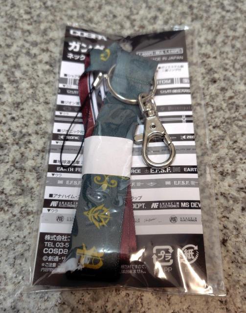 ���������I�@����m�K���_�� �W�I���R �l�b�N�X�g���b�v �� �A�j��/�R�~�b�N/�L�����N�^�[�� 