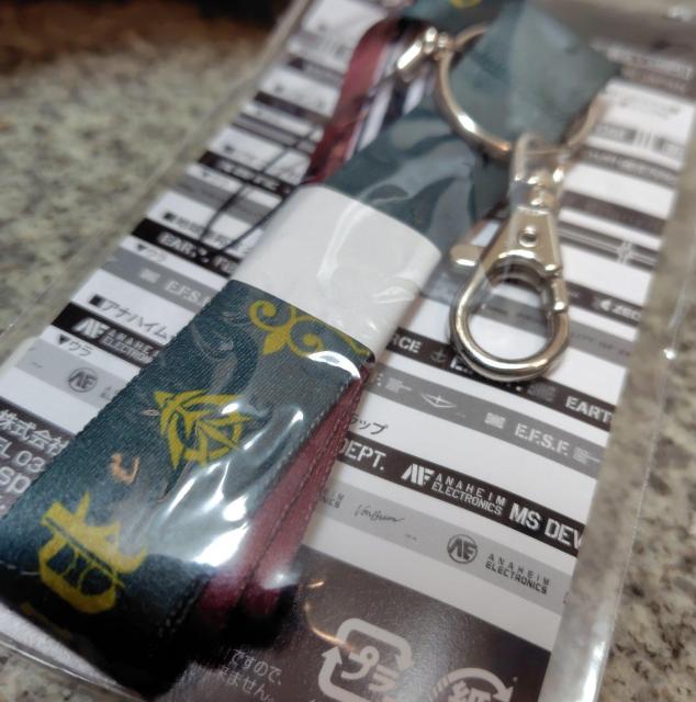 ���������I�@����m�K���_�� �W�I���R �l�b�N�X�g���b�v �� �A�j��/�R�~�b�N/�L�����N�^�[�� 