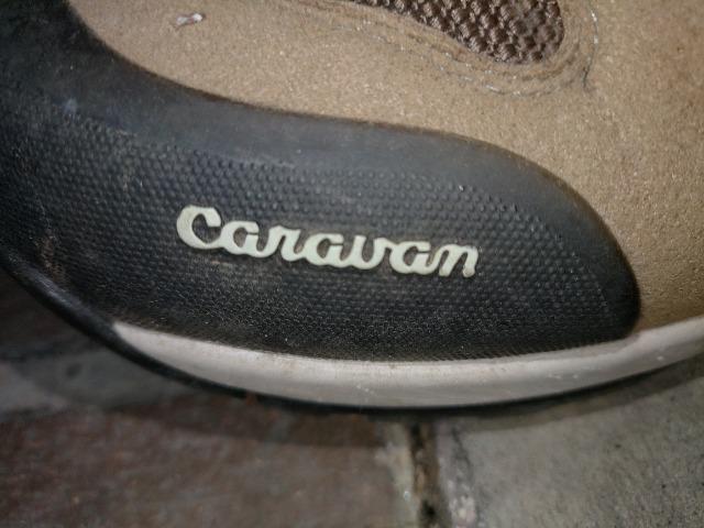 トレッキングシューズ グランドキング キャラバン ゴアテックス 23EEE。 < 女性ファッション トレッキングシューズ グランドキング キャラバン ゴアテックス 23EEE。 < 女性ファッションの