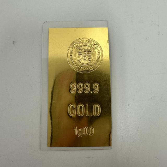 779625/���͖{�X�iTOKURIKI�j�������~�l�[�g�J�[�h �؂�Ă܂�  �� �z�r�[�� 