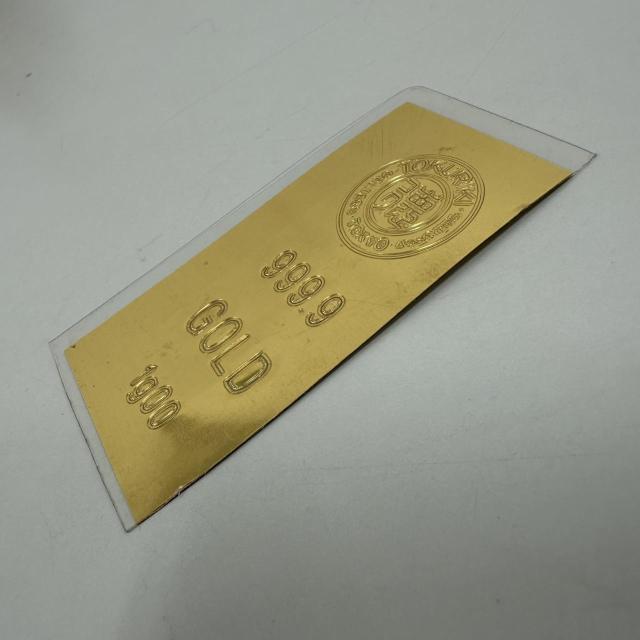 779625/���͖{�X�iTOKURIKI�j�������~�l�[�g�J�[�h �؂�Ă܂� �� �z�r�[�� 