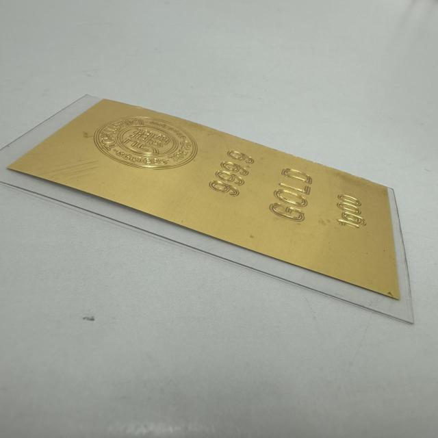 779625/���͖{�X�iTOKURIKI�j�������~�l�[�g�J�[�h �؂�Ă܂� �� �z�r�[�� 