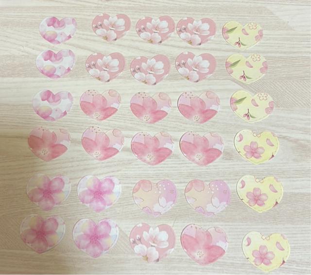 �����畿�n�[�g�@�R���[�W���f��  �� �y�b�g/��|/���|�� 